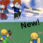 first to join creates a server