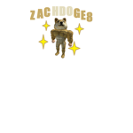 the zachdoge8 FAN CLUB!!!