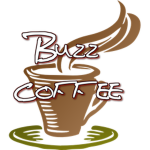 Buzz