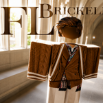 FL Brickell