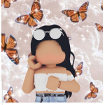 Sophie_Games
