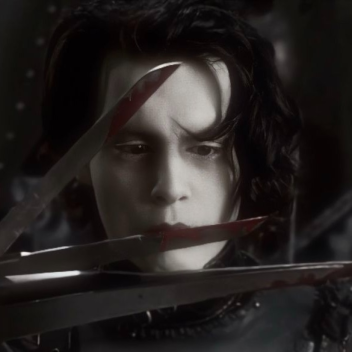 ✄---