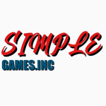 Simple Games._.