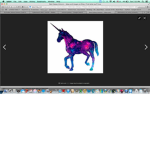 gg <3 GALAXY MY BEAUTY