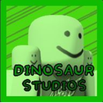 Dinosaur Studios.