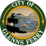 Glenns Ferry, Idaho