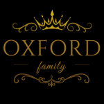 OXFORD FAMILY ON TOP