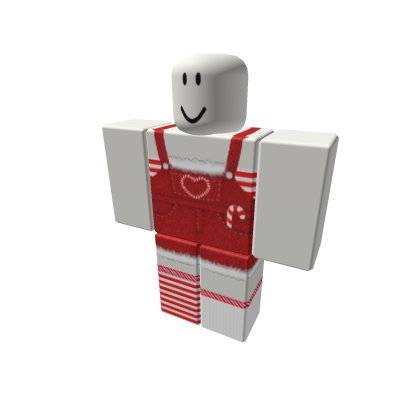 🎅 🦌 🎄Christmas🎅 🦌 🎄 thumbnail