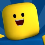 Nooby-Group