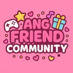 Group Thumbnail