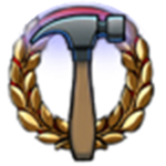 Roblox Administrative Group