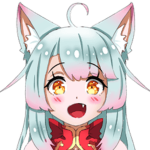 Neighborhood Neko's