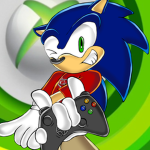 SonicFan Community Group Br