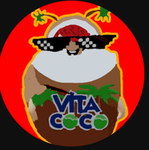Yoshi super group