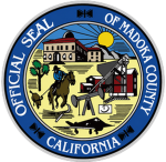 Madoka County, California