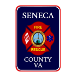 Seneca County Fire & Rescue Department (NVR)