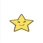 DriftingStars