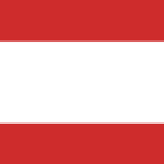 Freiwillige Jäger Regiment