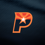 Phoenix Skyhawks Football