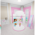 Ixxdelaney...JollySquad