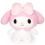 |~|Sanrio Luvers|~|