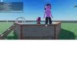 Bellabean's Place