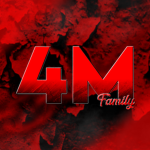 THE FAMILY 4M