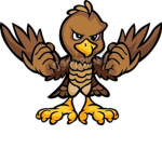HALCONES DESTRUCTORES