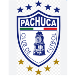 Pachica_Team.123