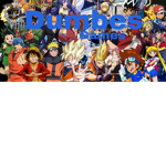 Dumbes_GAMES