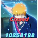 Silly naruto