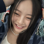 Iconic Adorably’s