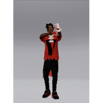 Youngboyfansgang