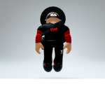 Da BrUh ClUb