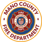 Mano County Fire Department