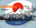 Corazen Restaurant