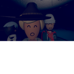 Jake Video club Offical Group