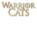Warrior cats movies group