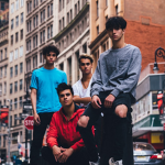 Dobre brother fans