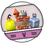 Game Badge Thumbnail