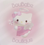 BouBabe