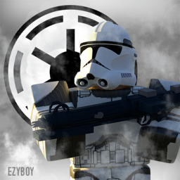 Star Wars Corsucant [NEW[