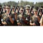 Military Battlegrounds official group