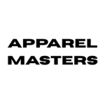 ApparelMasters