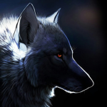 Shadow's family group