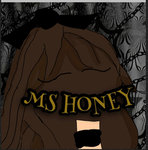 Ms honey pie