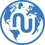 Official UnitedX’s Clan
