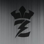 Z Squad the Z