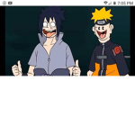 Kevin_ponc