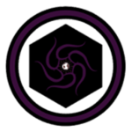 [FoU] God's Ears